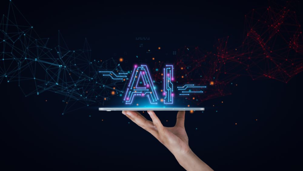 Generative AI