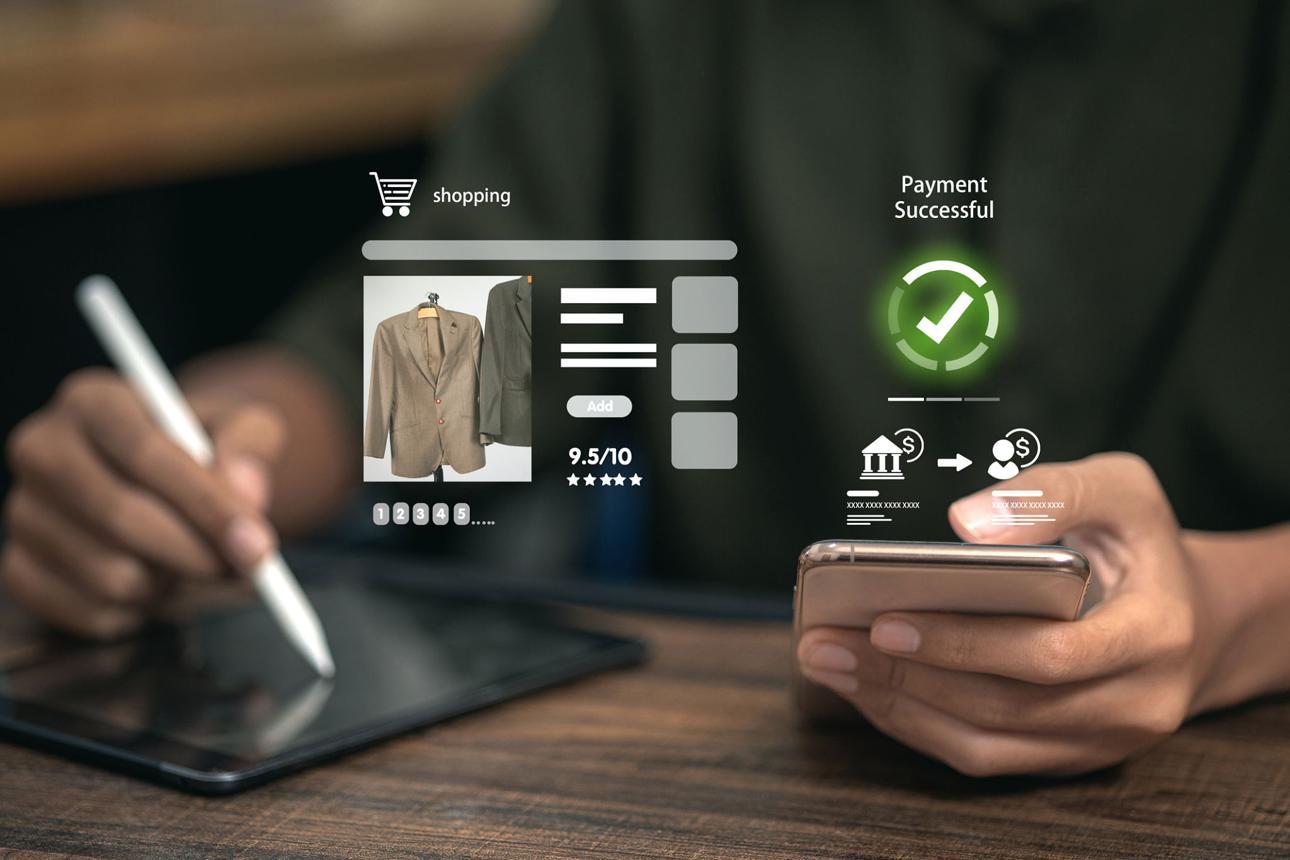 Shopify Developers