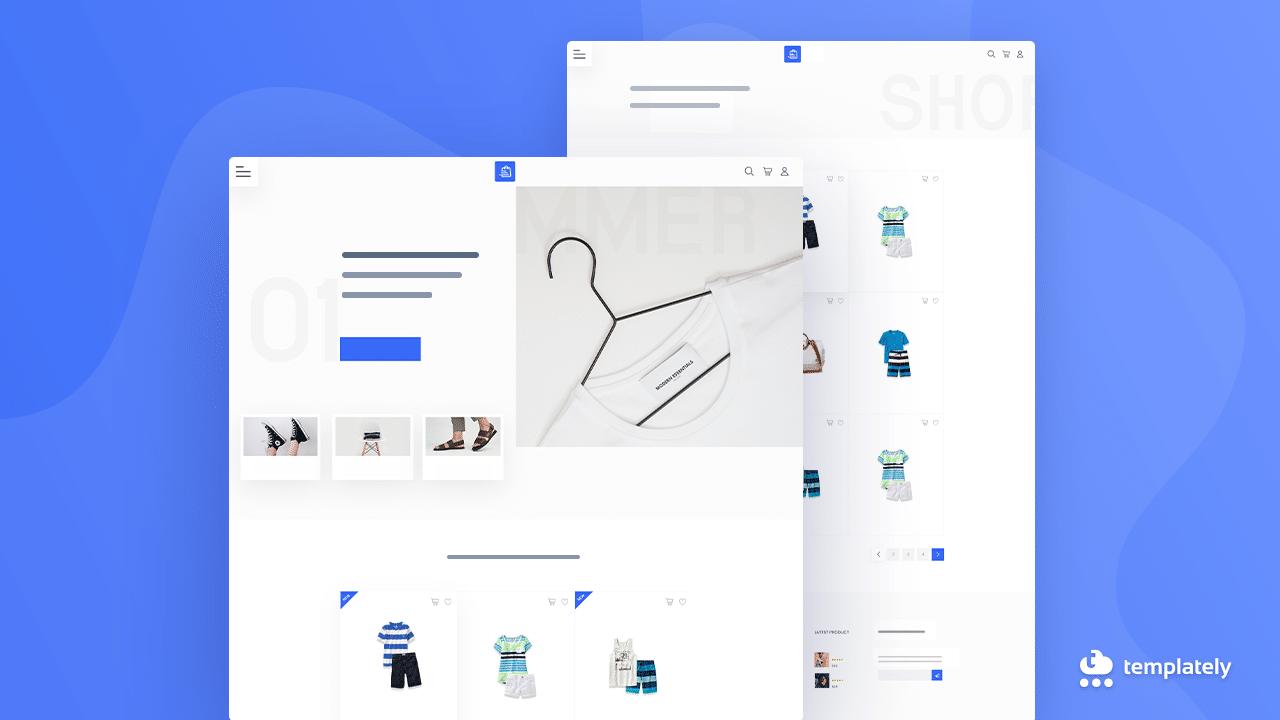 WooCommerce Developers