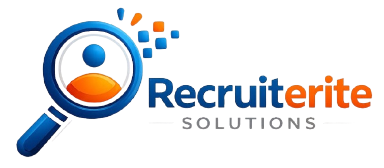 Recruiterite_logo